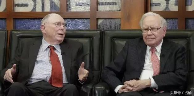 犹太人的10个智慧思维方式,犹太人的12个黄金思维法则