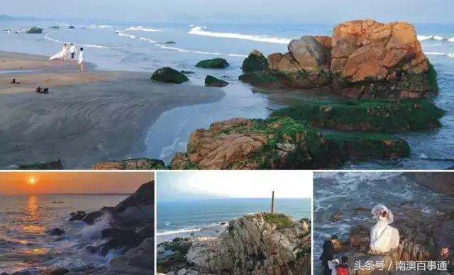 汕头旅游景点推荐第一名,汕头文物保护单位旅游景点推荐