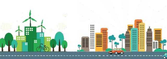 新进展！建华学校小学预计年底完成地下主体结构