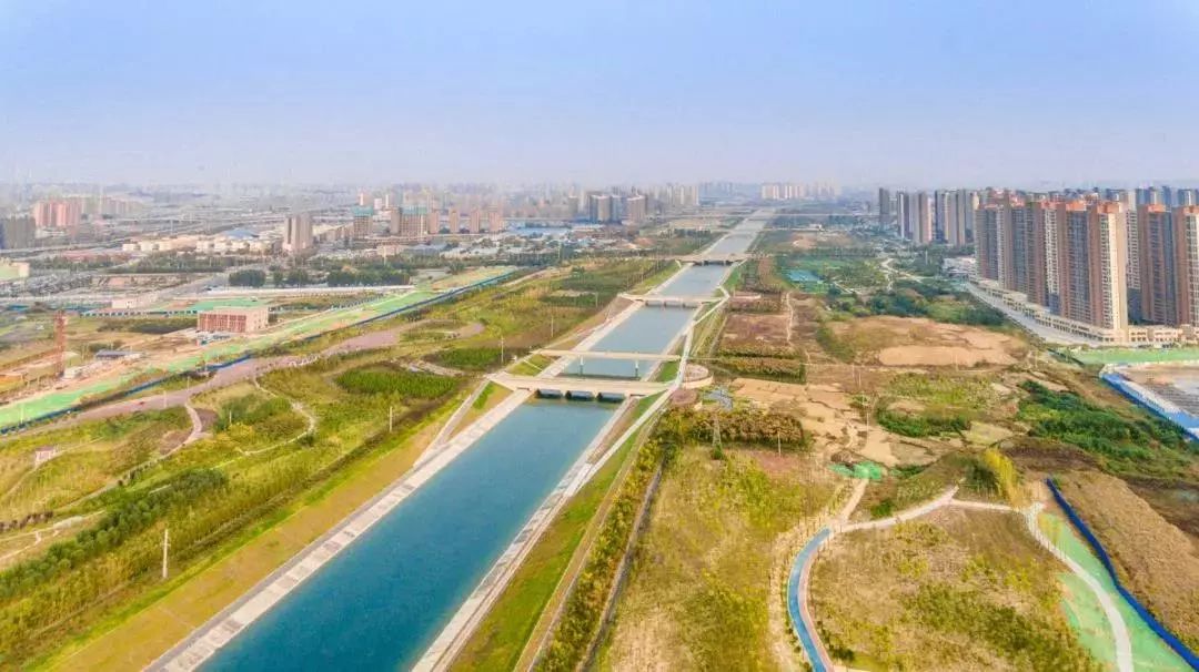 三环实景现房价格,三环内精装现房