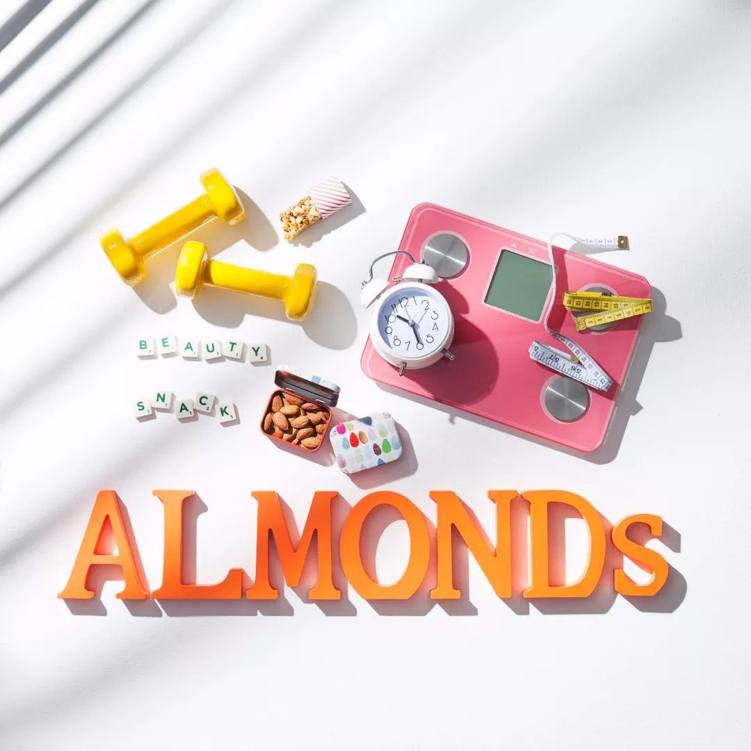 时装周活动表 (上海时装周秋冬2022时间表)