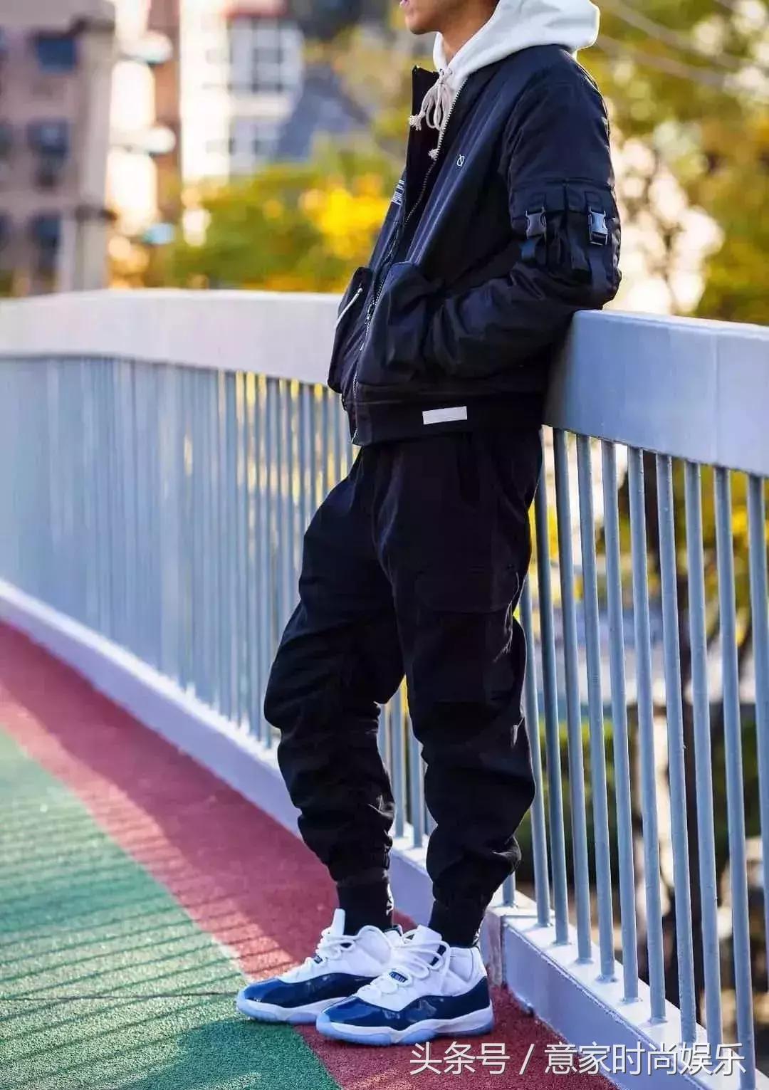 采访别人一身衣服多少钱,采访男生一身穿搭几十万