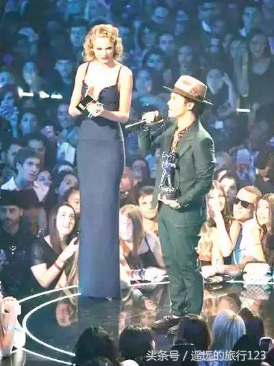 女生身高一米三是什么体验,女生身高一米七是种什么体验