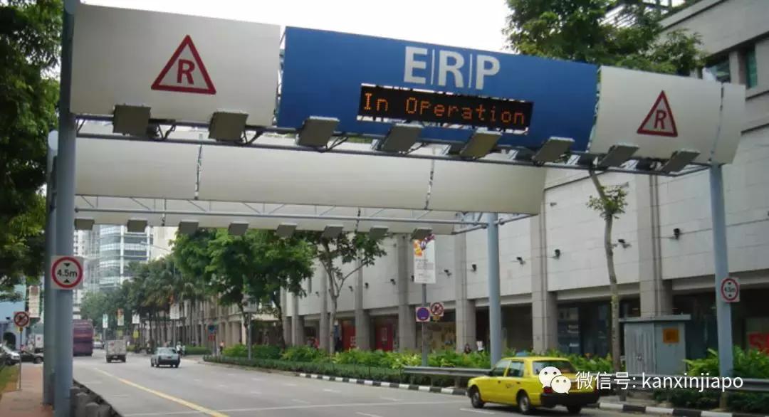 新加坡在世界上人口排名,新加坡人口密度最大的地方