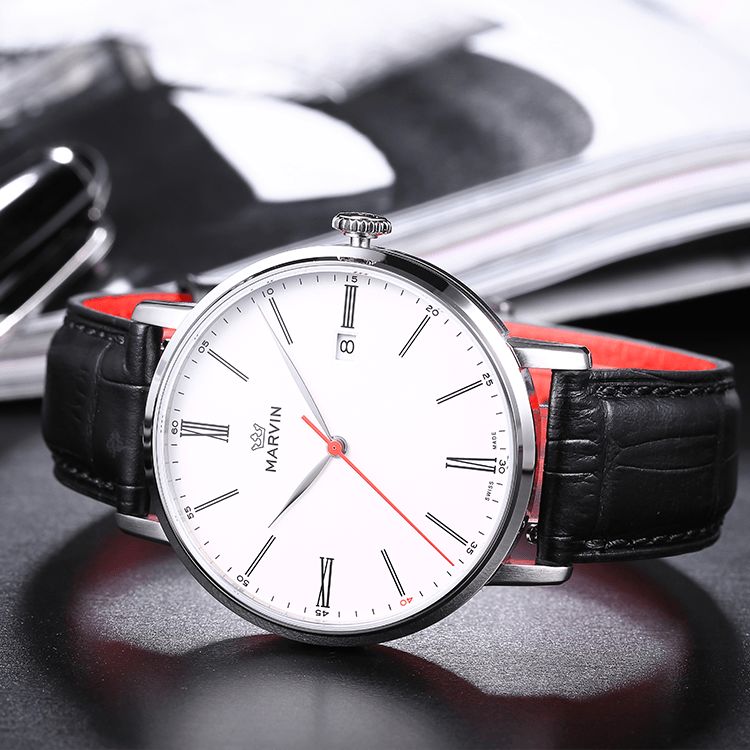 购买第一辆车需要注意什么,买新表注意事项和手续