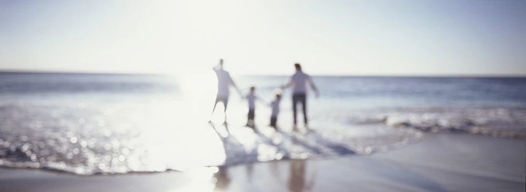 伴人半年以上的消费品只有1%,陪我们多年的钢笔哪去了？3分钟速览