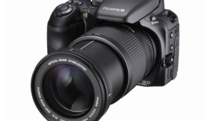 水印相机怎样使用闪光灯,相机自带闪光灯和外接闪光灯区别