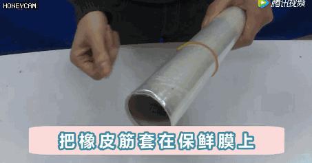 马桶堵了可用什么工具,马桶堵了用工具也疏通不开怎么办