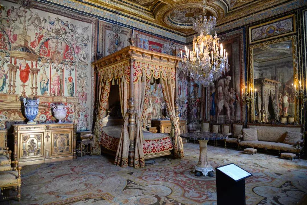 鍘诲反榛庣湅杞﹀睍,鍒板反榛庡幓鏃呰