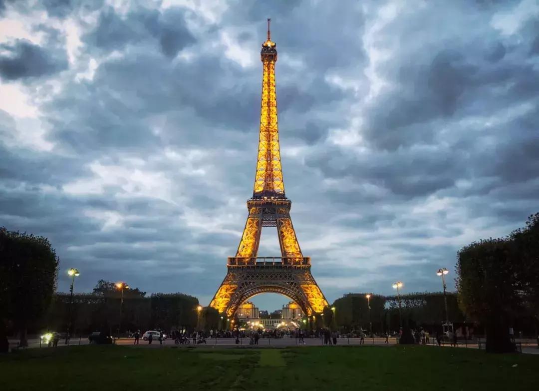 鍘诲反榛庣湅杞﹀睍,鍒板反榛庡幓鏃呰