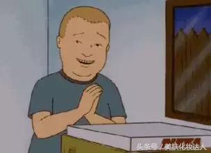 烂脸救星医美面膜到底能不能用,医美面膜和其他面膜有什么区别