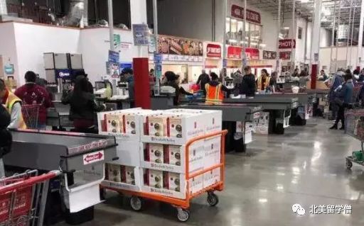 现实中釜山行的场景真实存在,现实版釜山行纪录片传奇