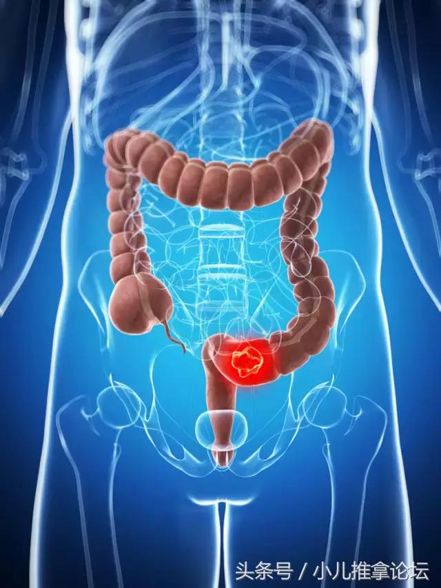 颜面望诊的详细版图解,颜面望诊最全有图讲解
