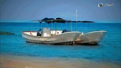 世界上最不健康的饮食习惯,我们有没有不健康的饮食习惯