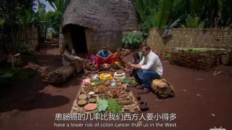 世界上最不健康的饮食习惯,我们有没有不健康的饮食习惯