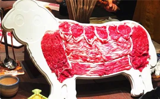 吃遍大连丨新店雨后春笋般冒了出来，一个比一个更具诱惑力！拔不拔草你们说了算？！