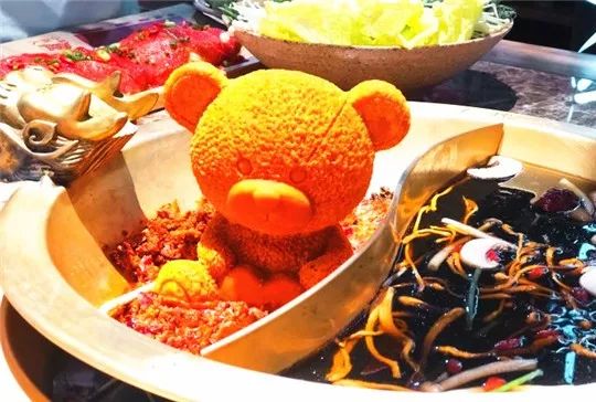 吃遍大连丨新店雨后春笋般冒了出来，一个比一个更具诱惑力！拔不拔草你们说了算？！