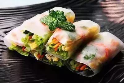 芽庄999元靠谱吗,999元越南芽庄6日游