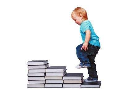 新父母大学书籍,新父母教育书籍