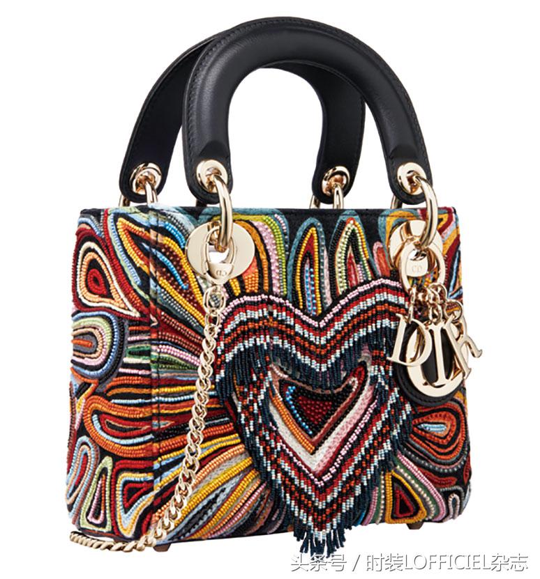 dioramour香水,dioramour店