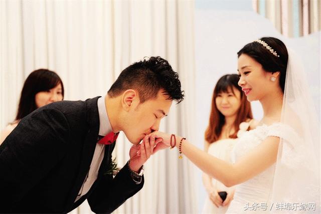 201910月结婚吉日一览表,2023年10月结婚吉日大全