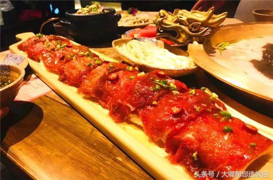 吃遍大连-新店雨后春笋般冒了出来，拔不拔草你们说了算