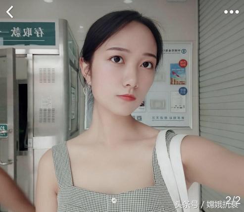 sk-ii国货,skii平价替代