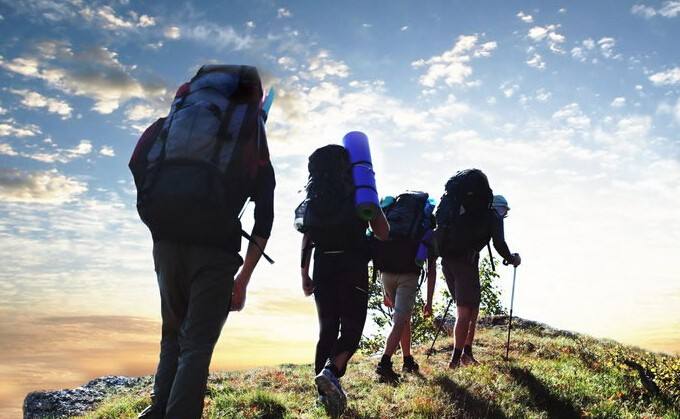 市面上不可信的保健品有哪些,十种常见的保健品全是坑