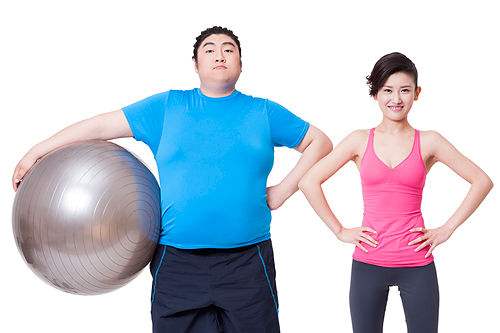 市面上不可信的保健品有哪些,十种常见的保健品全是坑