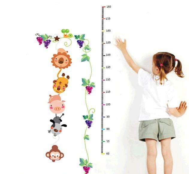 市面上不可信的保健品有哪些,十种常见的保健品全是坑