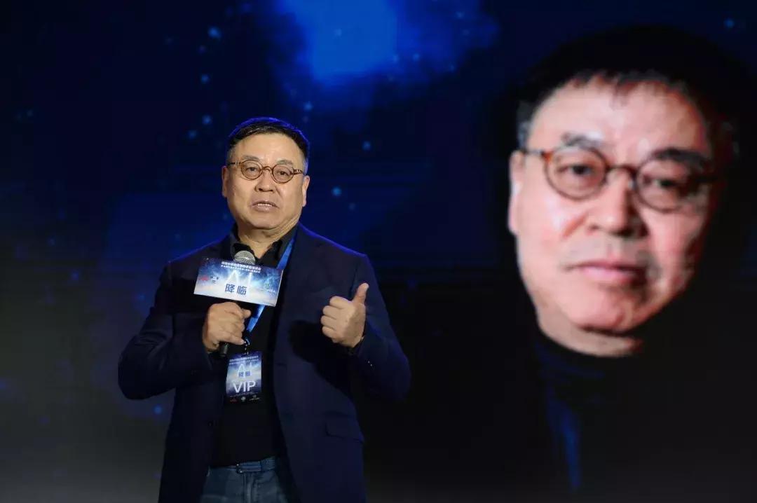 投资教父阎焱简介,阎焱投资的知名项目