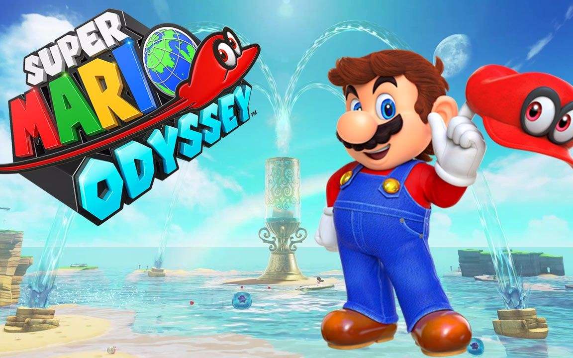 任天堂switch游戏推荐足球,任天堂switch游戏推荐2021双人