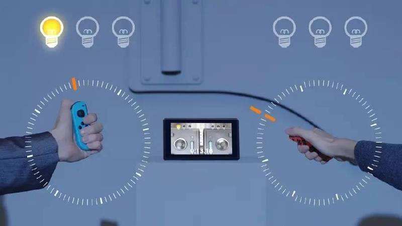 任天堂switch游戏推荐足球,任天堂switch游戏推荐2021双人