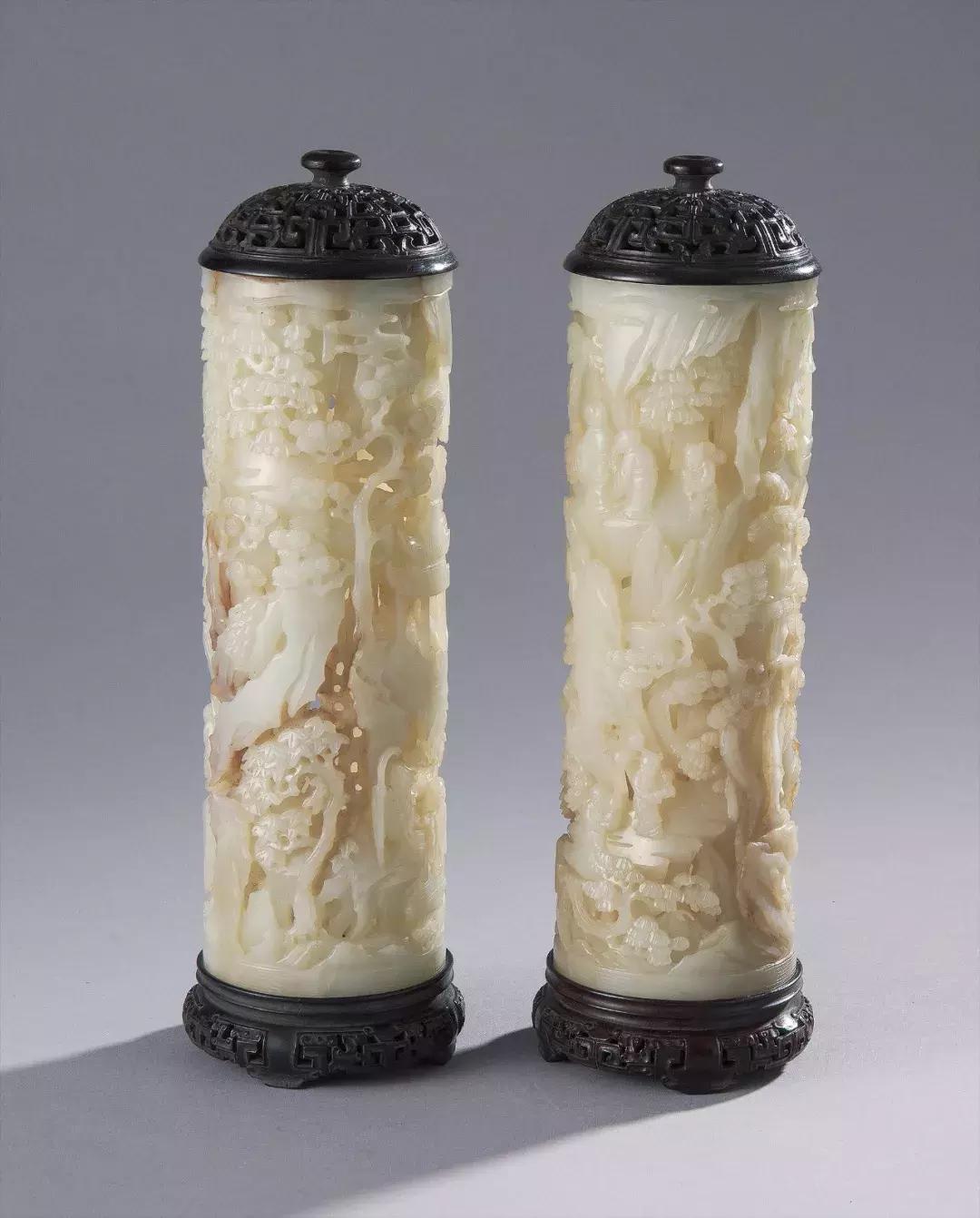 日本拍卖瓷器价格表,日本拍卖国宝价格表