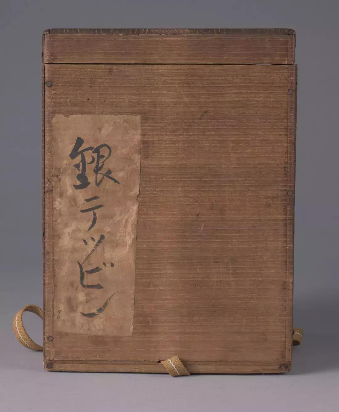 日本拍卖瓷器价格表,日本拍卖国宝价格表