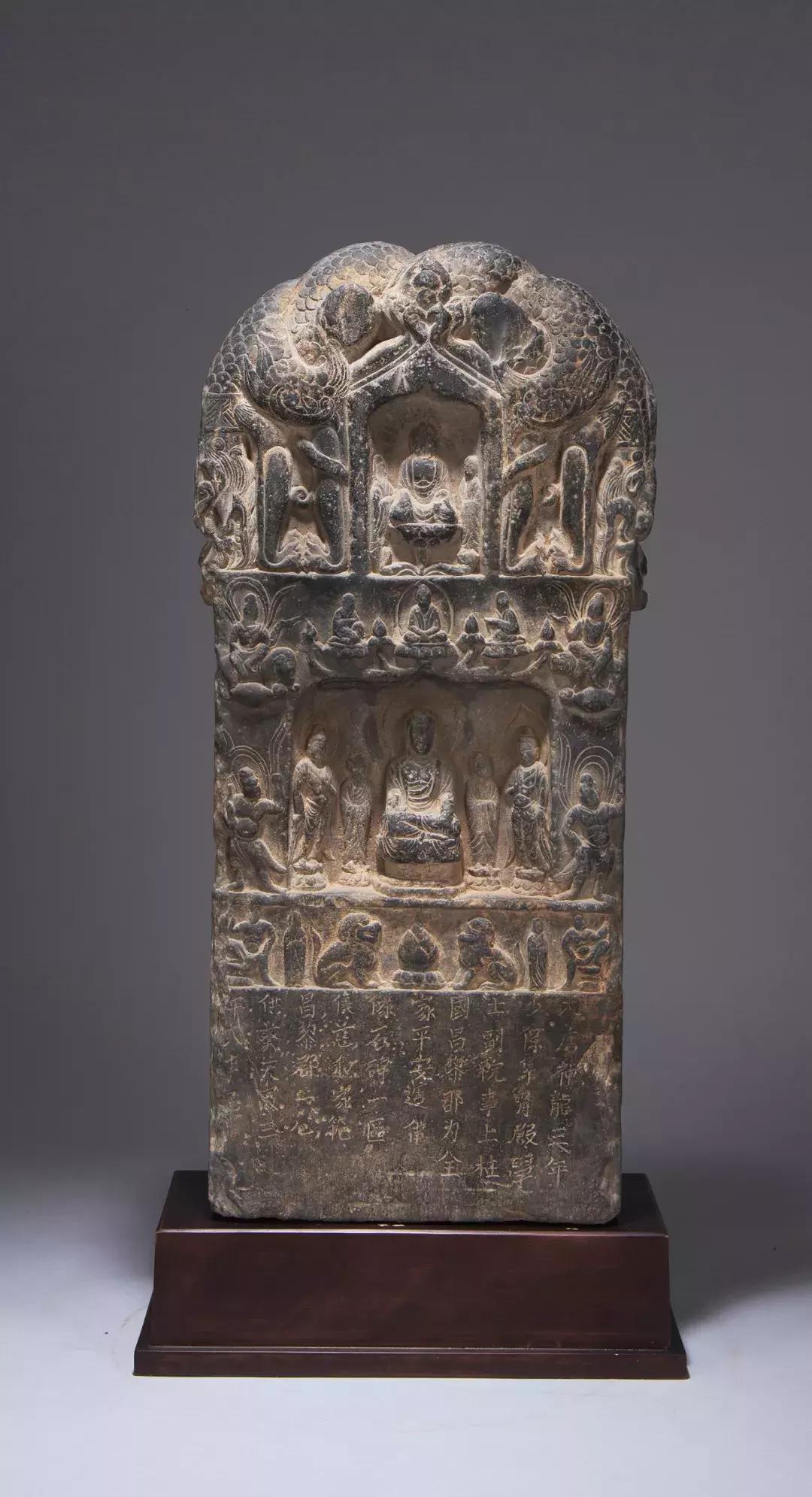 日本拍卖瓷器价格表,日本拍卖国宝价格表