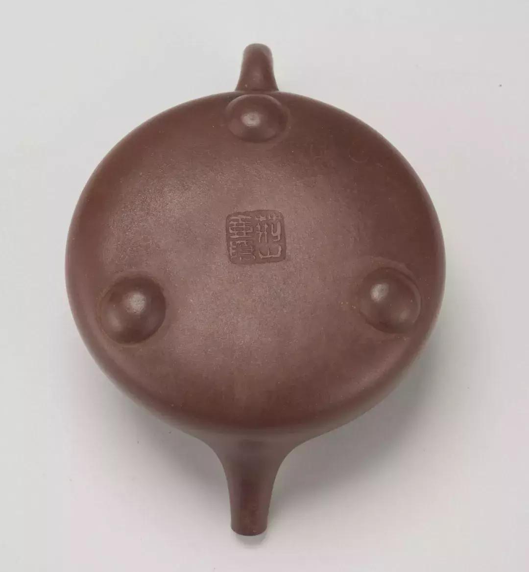 日本拍卖瓷器价格表,日本拍卖国宝价格表