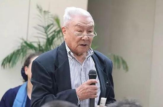 黄河十四走全文免费阅读,黄河十四走