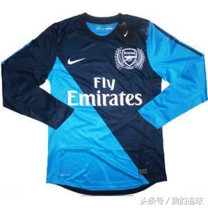 阿森纳纪念海布里,阿森纳纪念款足球