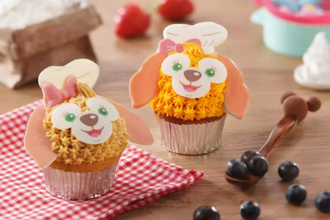 香港迪士尼冰雪奇缘攻略,香港迪士尼快速通道套票8项攻略