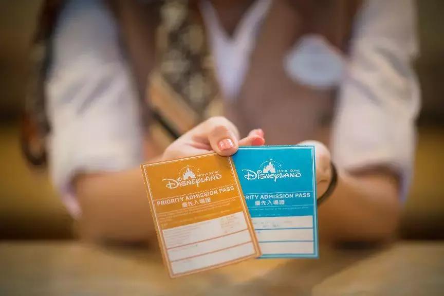 香港迪士尼冰雪奇缘攻略,香港迪士尼快速通道套票8项攻略