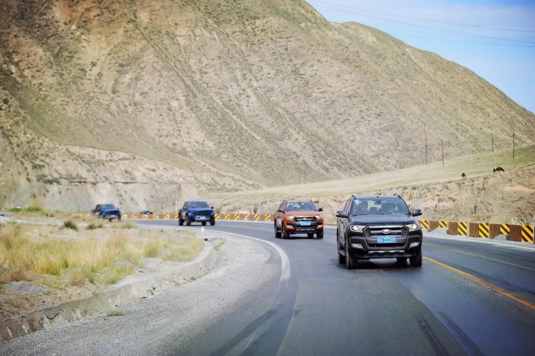 车叔的全部视频,车叔的最新视频