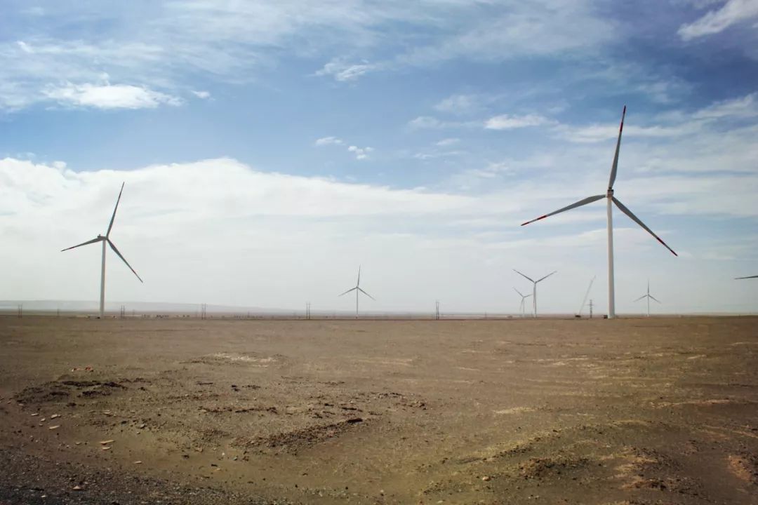 “失联”的2天里，车叔竟完成对美式皮卡生活的所有幻想