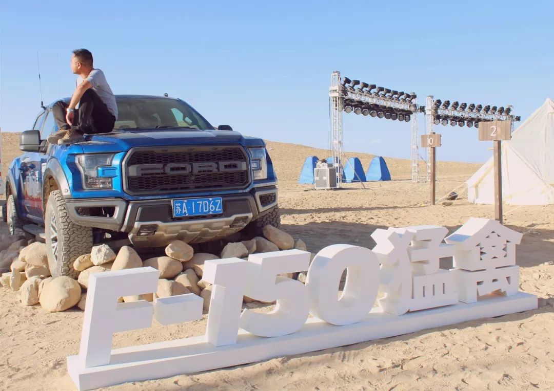 车叔的全部视频,车叔的最新视频