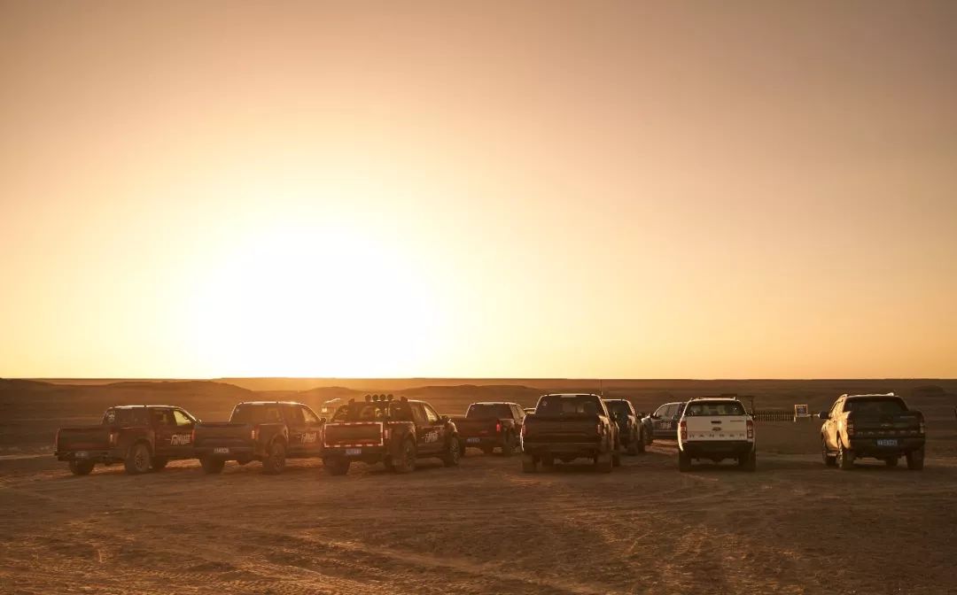 车叔的全部视频,车叔的最新视频