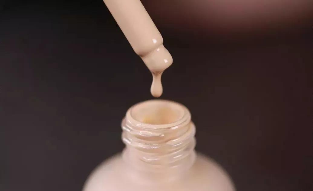 名创优品100元彩妆是正品吗,名创优品可以买的彩妆