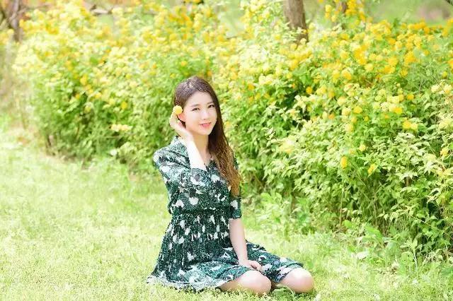 世态炎凉人心难测知人知面不知心,世态炎凉人情冷暖人自知