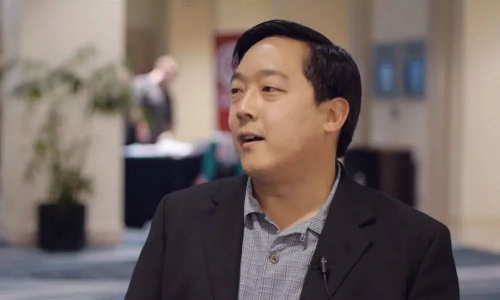 莱特币创始人发文,莱特币创始人李启威微博号是多少