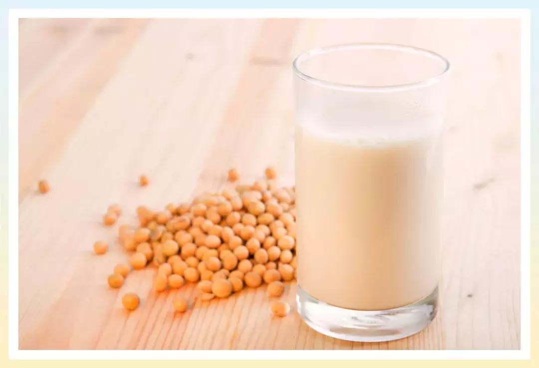 乳房有问题子宫一定有问题吗,乳房的有关问题