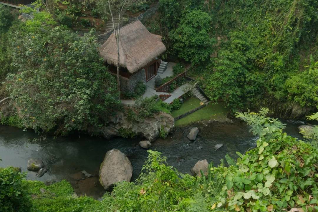 巴厘岛三天两夜旅游攻略ppt,巴厘岛旅行tips